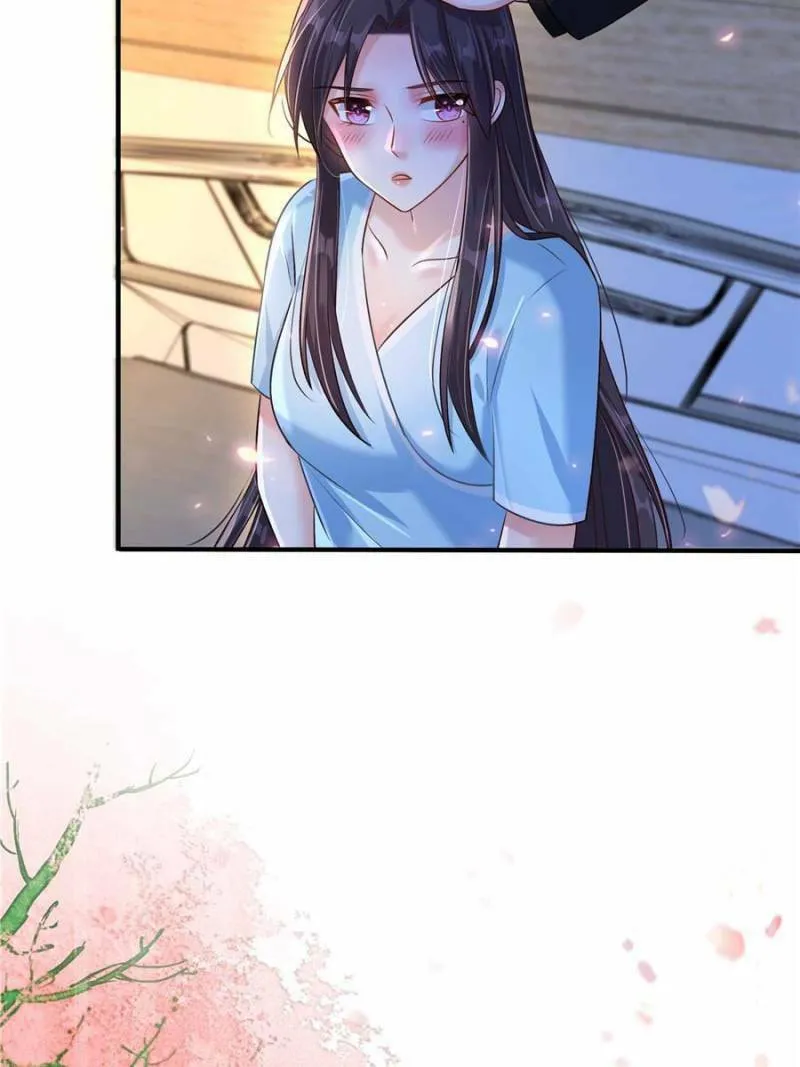 Resurrection Reunion: The Exclusive Love Chapter 244 page 26 - 