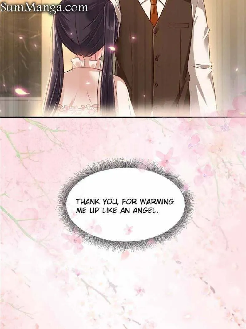 Resurrection Reunion: The Exclusive Love Chapter 244 page 29 - 