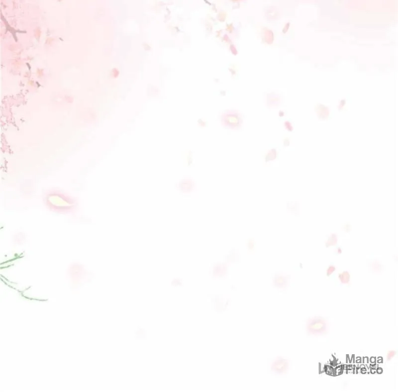 Resurrection Reunion: The Exclusive Love Chapter 244 page 30 - 
