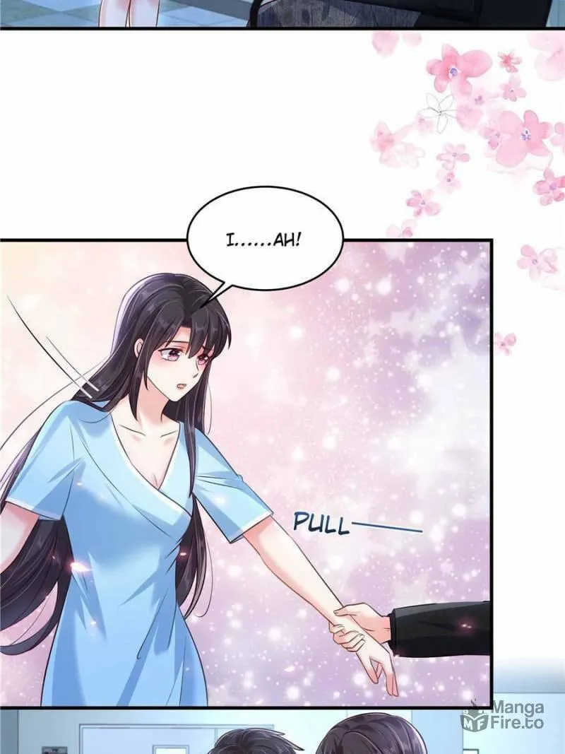 Resurrection Reunion: The Exclusive Love Chapter 244 page 9 - 