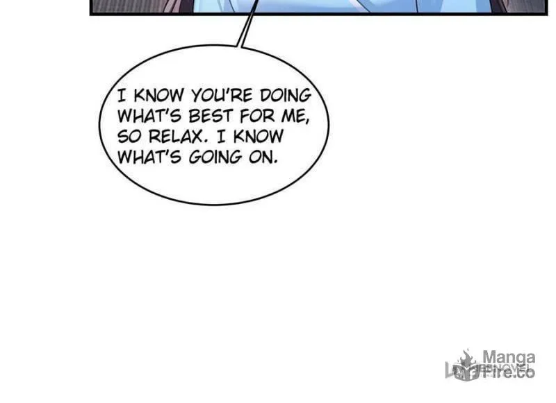 Resurrection Reunion: The Exclusive Love Chapter 245 page 24 - 