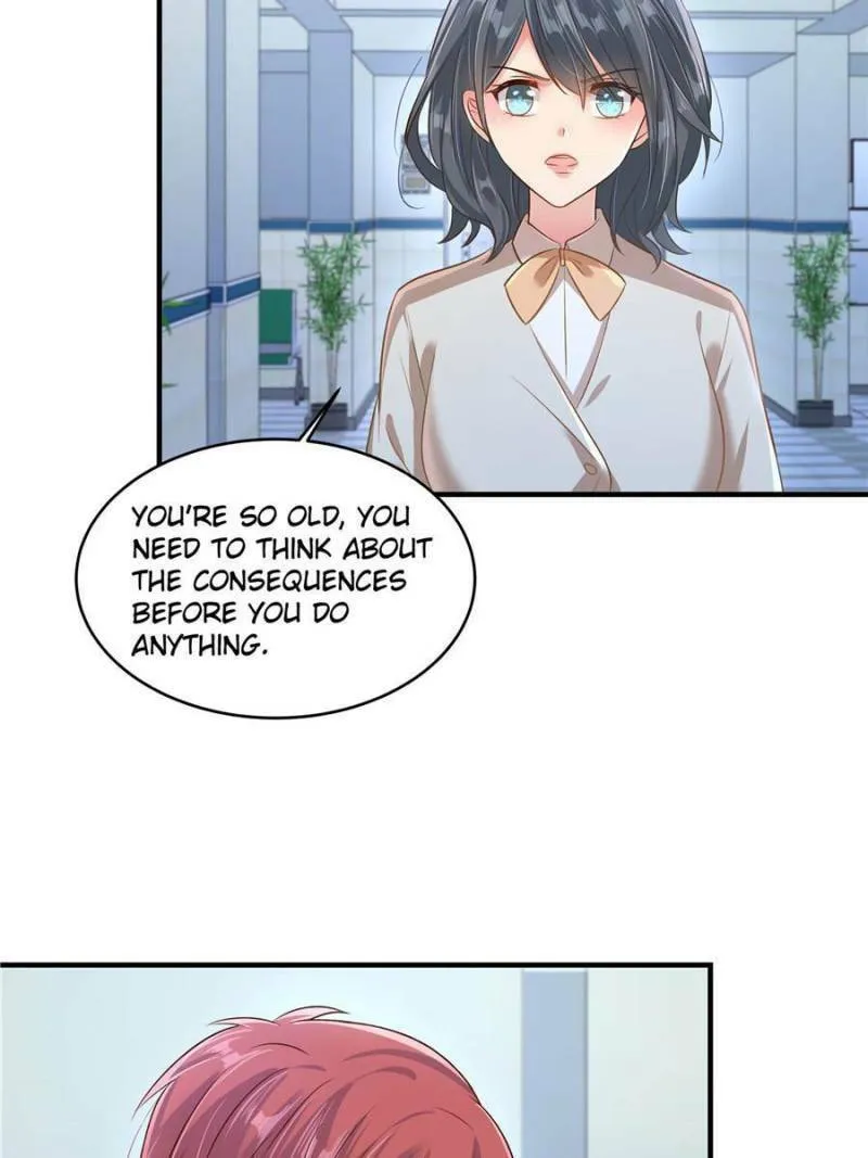 Resurrection Reunion: The Exclusive Love Chapter 245 page 26 - 
