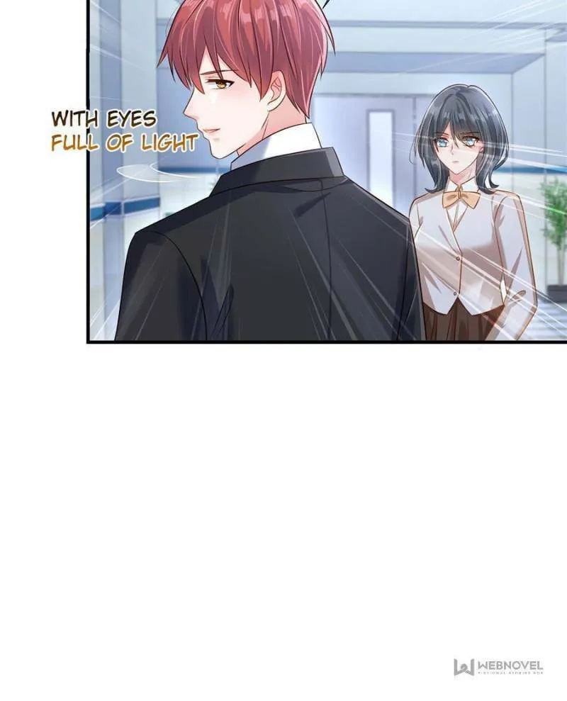 Resurrection Reunion: The Exclusive Love Chapter 245 page 29 - 