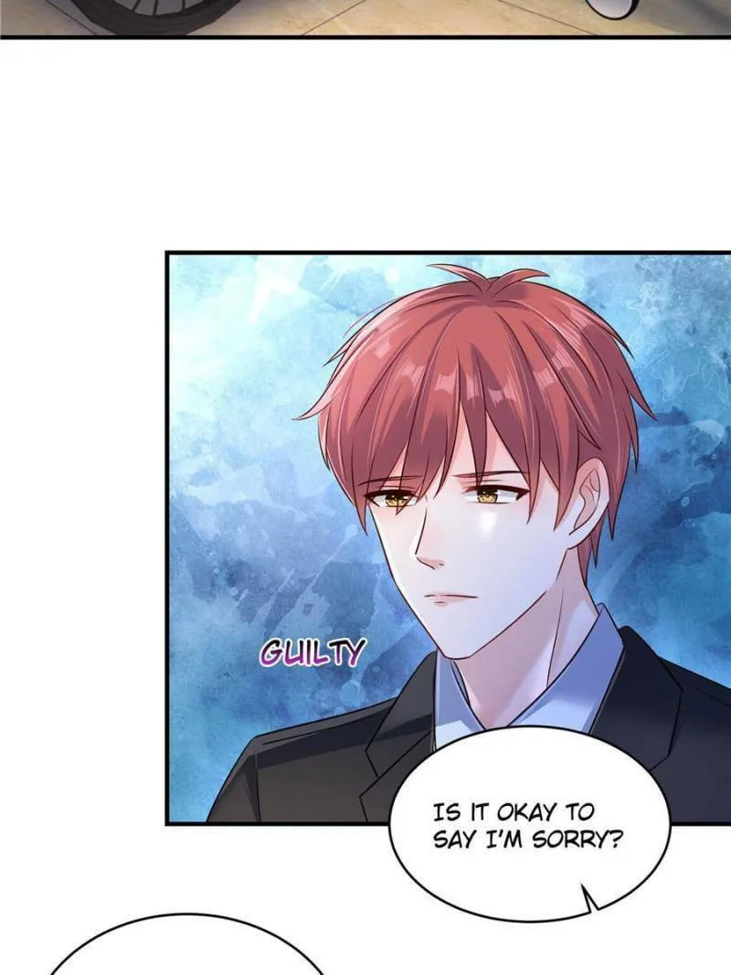 Resurrection Reunion: The Exclusive Love Chapter 245 page 31 - 