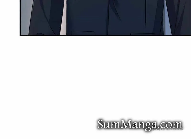 Resurrection Reunion: The Exclusive Love Chapter 245 page 34 - 