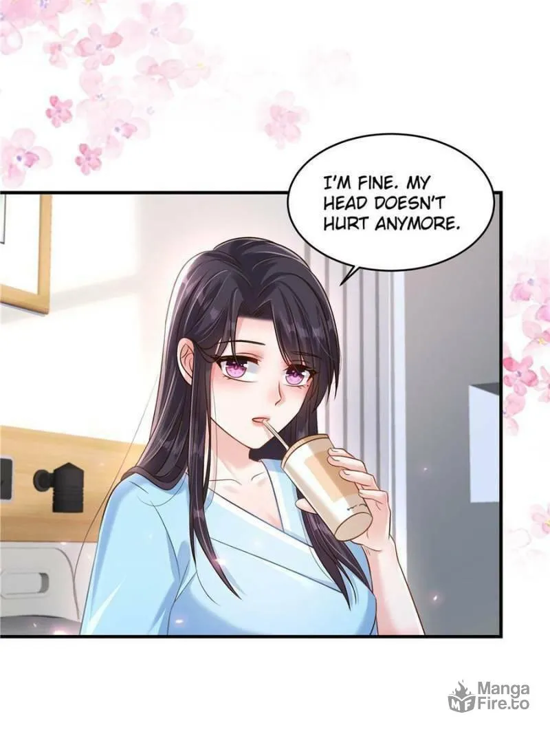 Resurrection Reunion: The Exclusive Love Chapter 245 page 6 - 