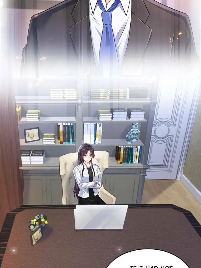 Resurrection Reunion: The Exclusive Love Chapter 246 page 2 - 