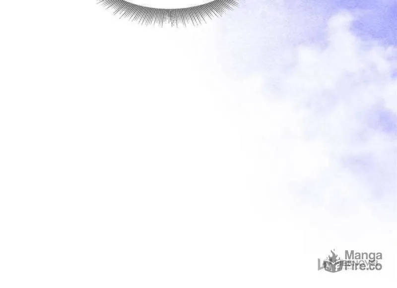 Resurrection Reunion: The Exclusive Love Chapter 246 page 21 - 
