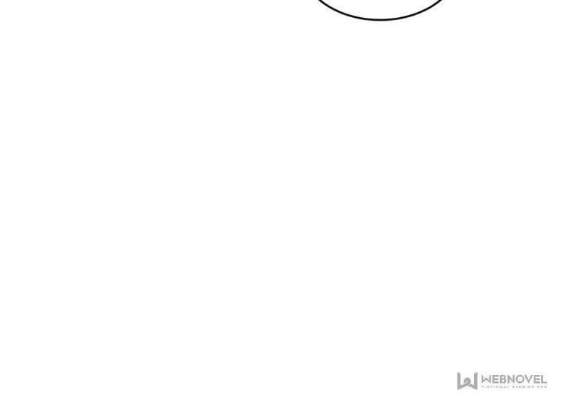 Resurrection Reunion: The Exclusive Love Chapter 246 page 26 - 