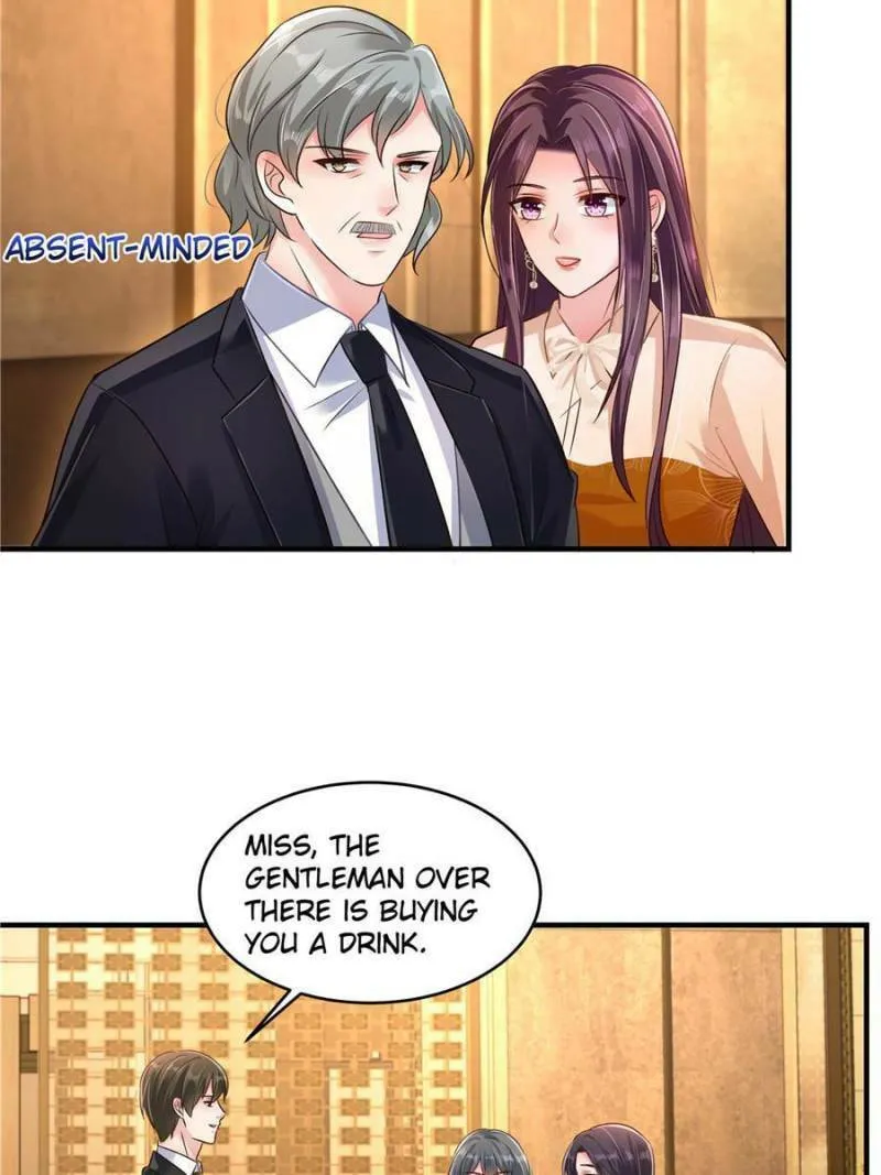 Resurrection Reunion: The Exclusive Love Chapter 246 page 29 - 