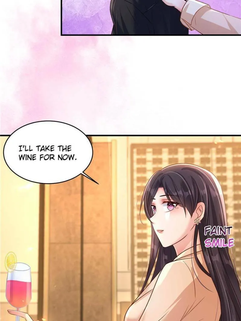 Resurrection Reunion: The Exclusive Love Chapter 246 page 32 - 