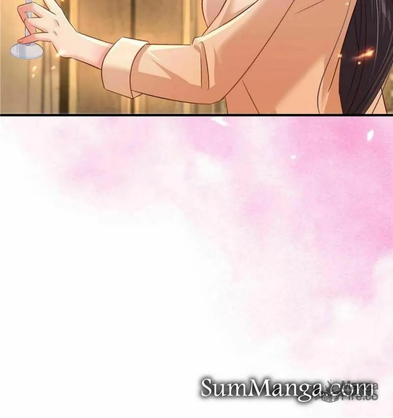 Resurrection Reunion: The Exclusive Love Chapter 246 page 33 - 