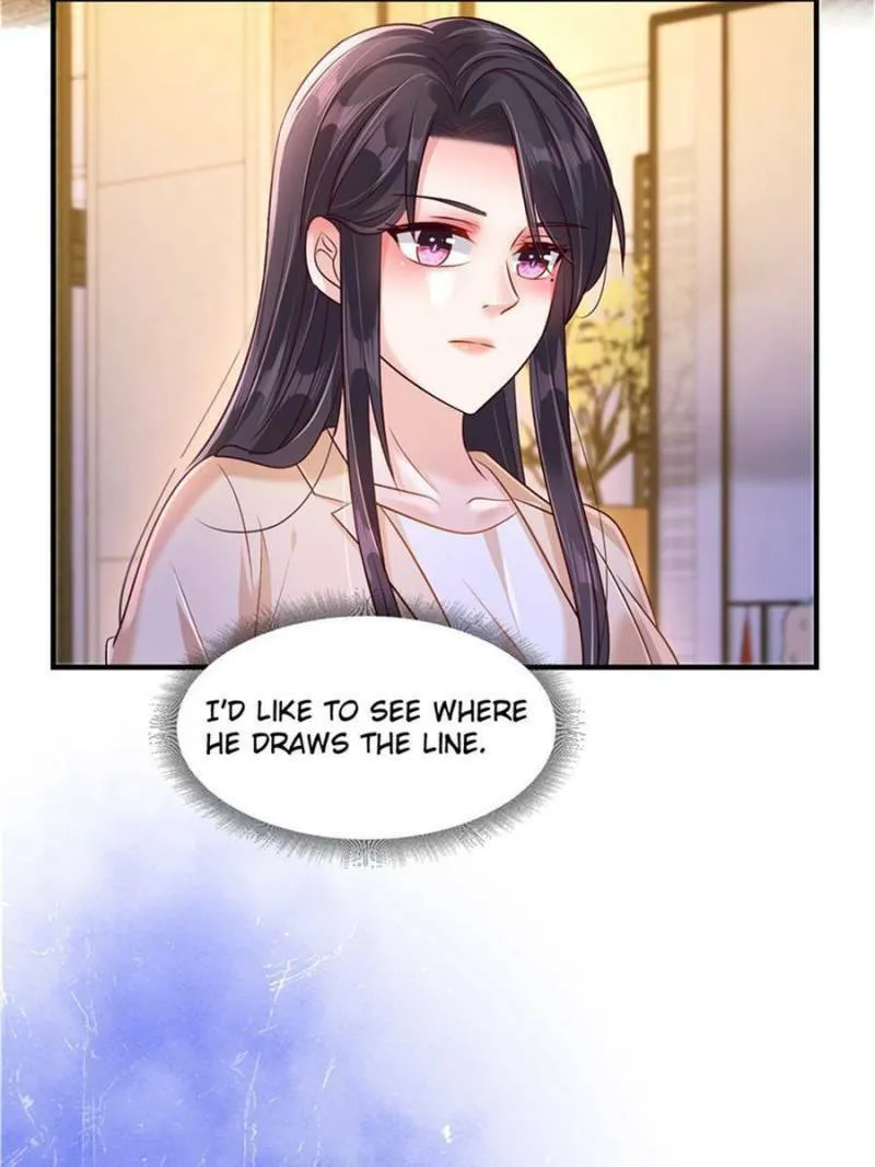Resurrection Reunion: The Exclusive Love Chapter 247 page 2 - 