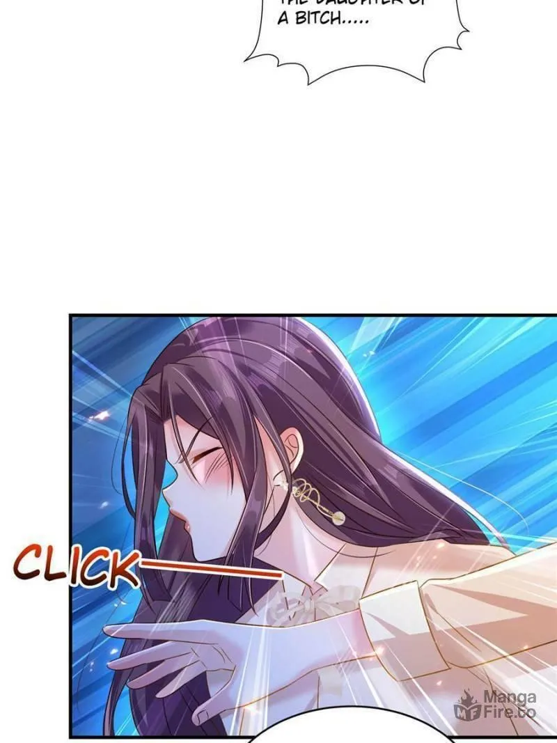 Resurrection Reunion: The Exclusive Love Chapter 247 page 24 - 