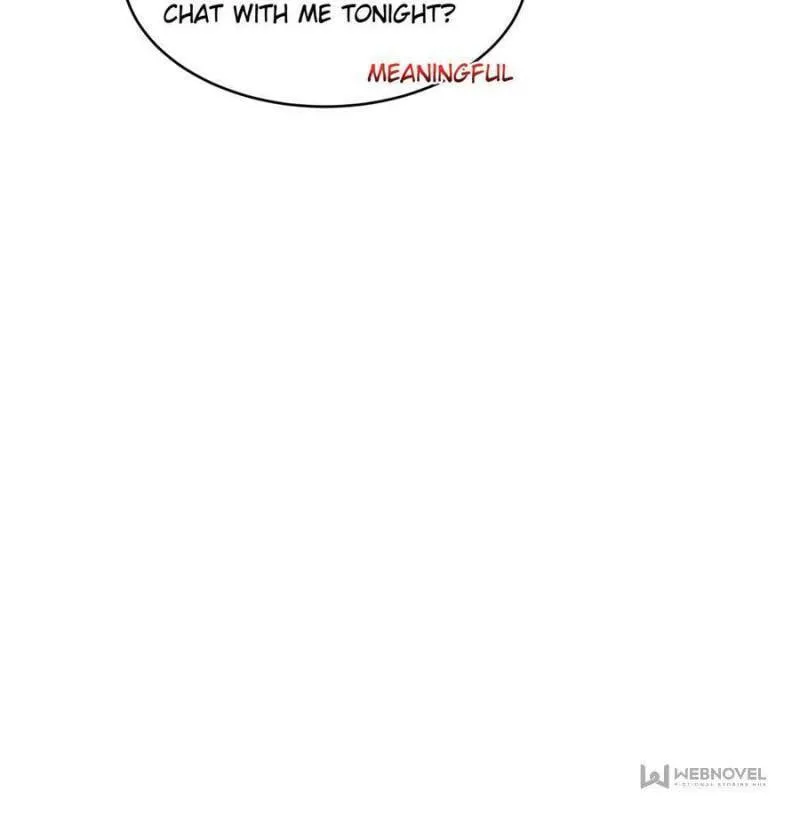 Resurrection Reunion: The Exclusive Love Chapter 247 page 28 - 