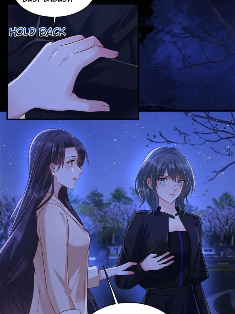 Resurrection Reunion: The Exclusive Love Chapter 248 page 14 - 