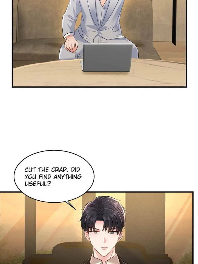 Resurrection Reunion: The Exclusive Love Chapter 248 page 19 - 