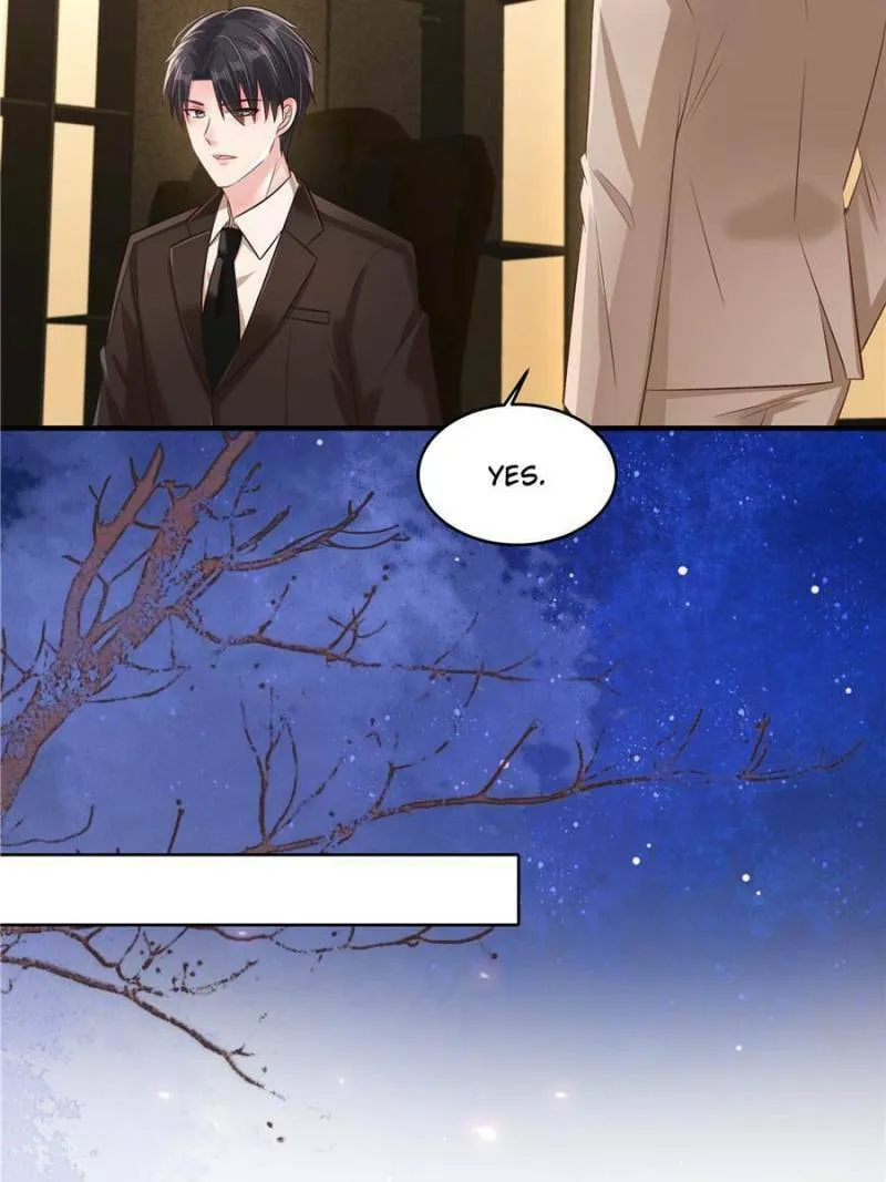 Resurrection Reunion: The Exclusive Love Chapter 248 page 28 - 