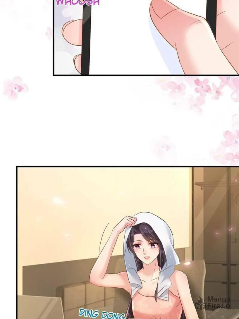 Resurrection Reunion: The Exclusive Love Chapter 248 page 30 - 