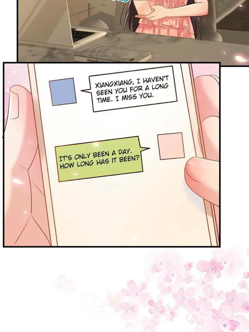 Resurrection Reunion: The Exclusive Love Chapter 248 page 31 - 