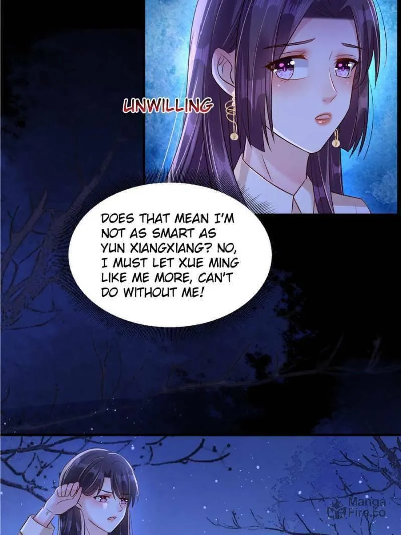 Resurrection Reunion: The Exclusive Love Chapter 248 page 10 - 
