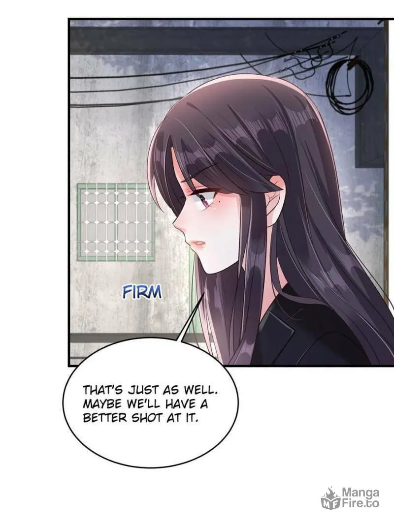 Resurrection Reunion: The Exclusive Love Chapter 249 page 24 - 