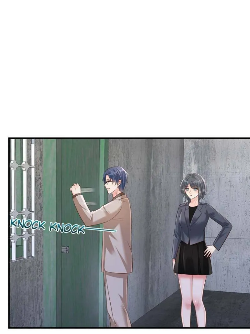 Resurrection Reunion: The Exclusive Love Chapter 249 page 26 - 