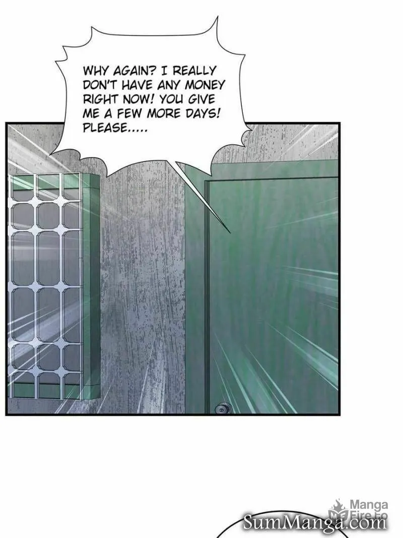 Resurrection Reunion: The Exclusive Love Chapter 249 page 27 - 