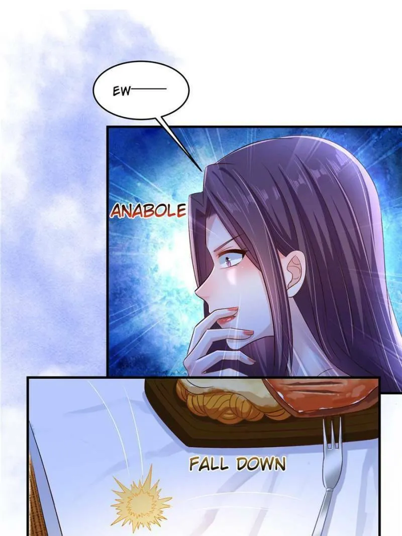 Resurrection Reunion: The Exclusive Love Chapter 249 page 8 - 