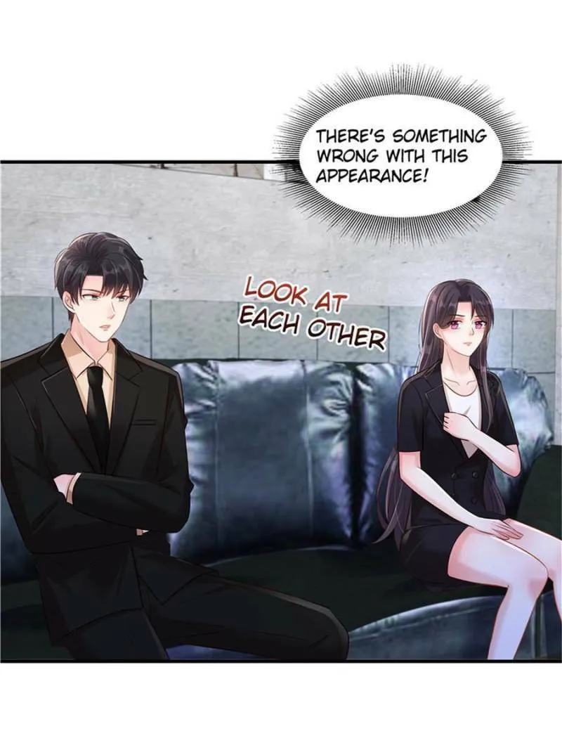 Resurrection Reunion: The Exclusive Love Chapter 250 page 2 - 