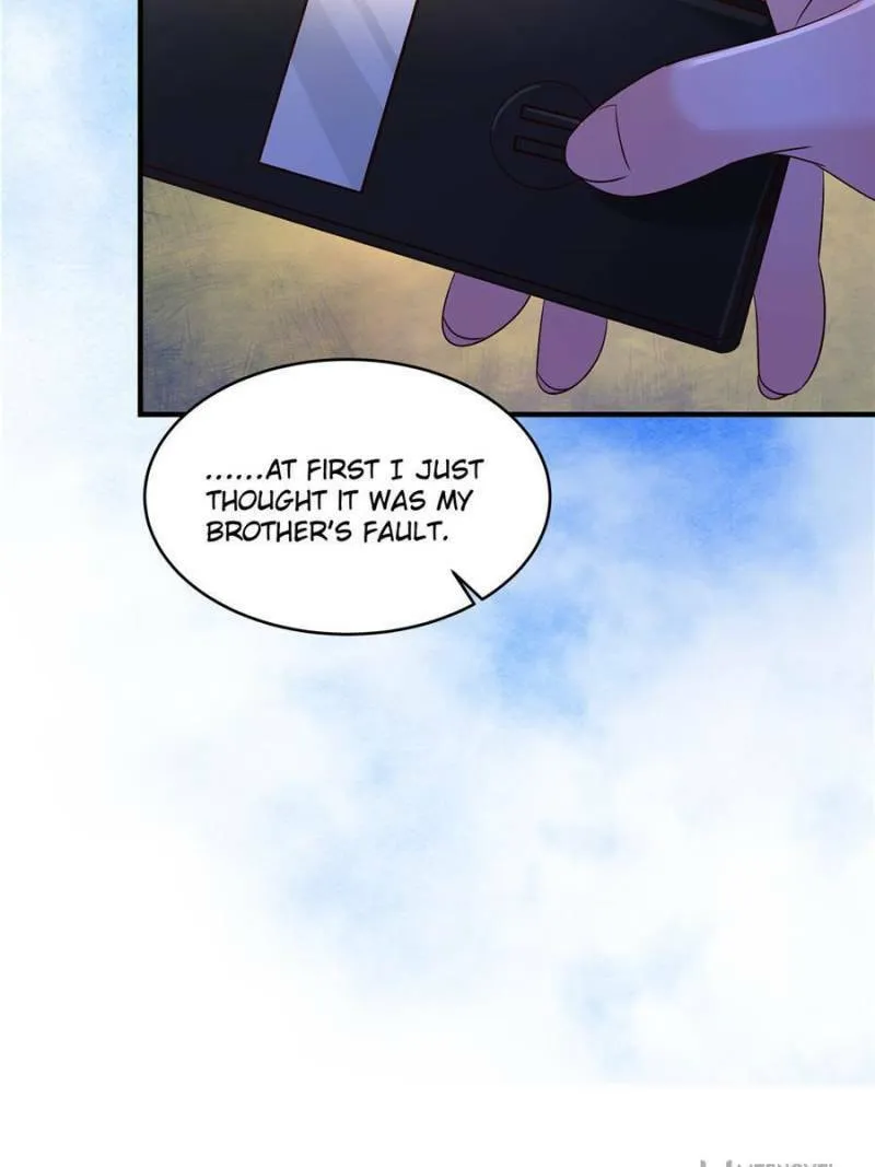 Resurrection Reunion: The Exclusive Love Chapter 250 page 11 - 