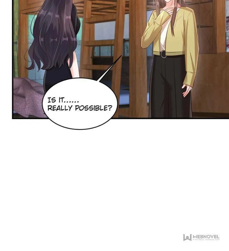 Resurrection Reunion: The Exclusive Love Chapter 250 page 17 - 