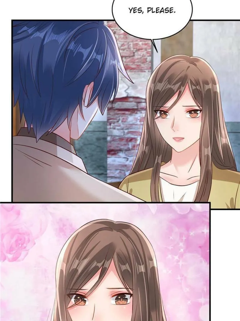Resurrection Reunion: The Exclusive Love Chapter 250 page 22 - 