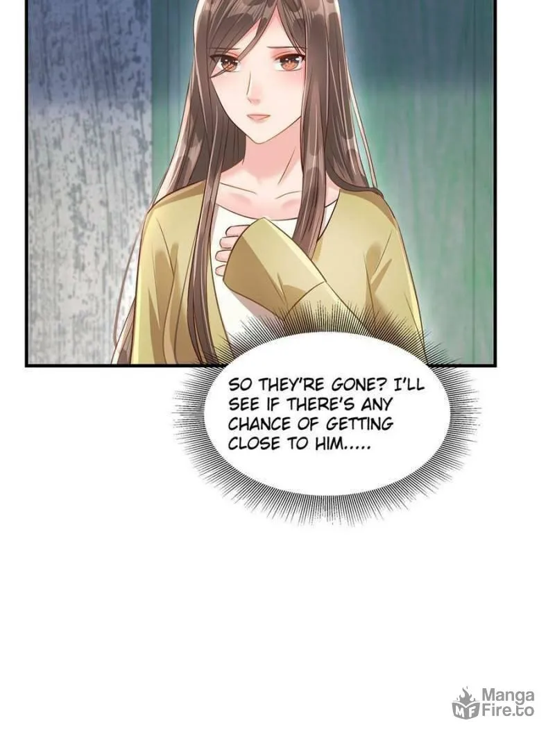 Resurrection Reunion: The Exclusive Love Chapter 250 page 25 - 