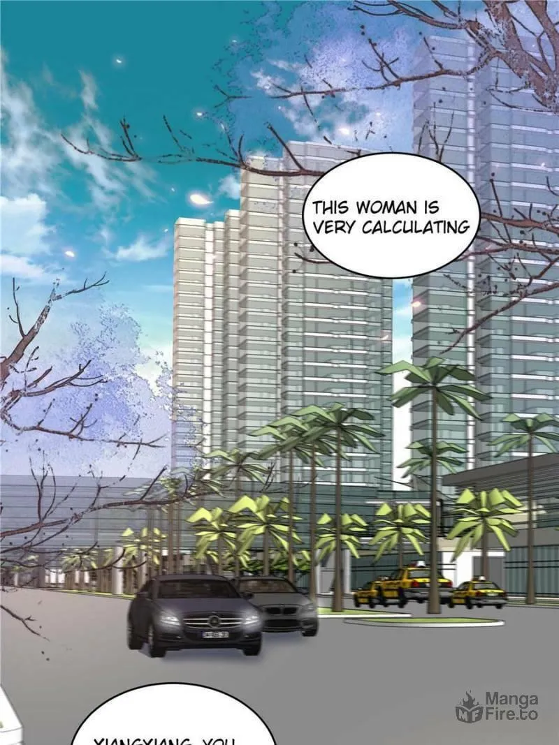 Resurrection Reunion: The Exclusive Love Chapter 250 page 27 - 