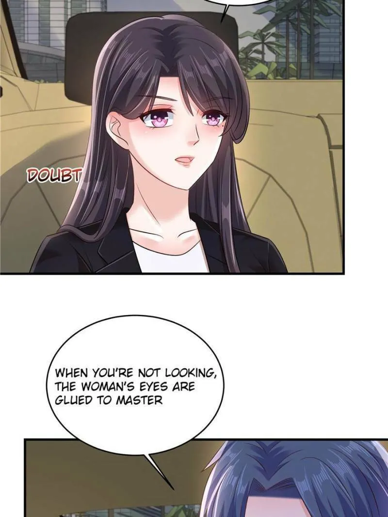 Resurrection Reunion: The Exclusive Love Chapter 250 page 29 - 