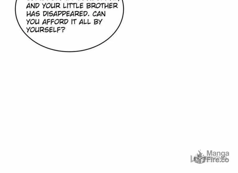 Resurrection Reunion: The Exclusive Love Chapter 250 page 5 - 