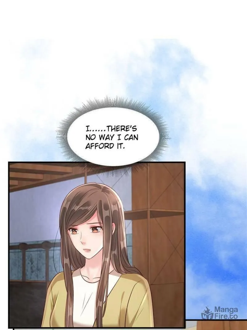 Resurrection Reunion: The Exclusive Love Chapter 250 page 6 - 
