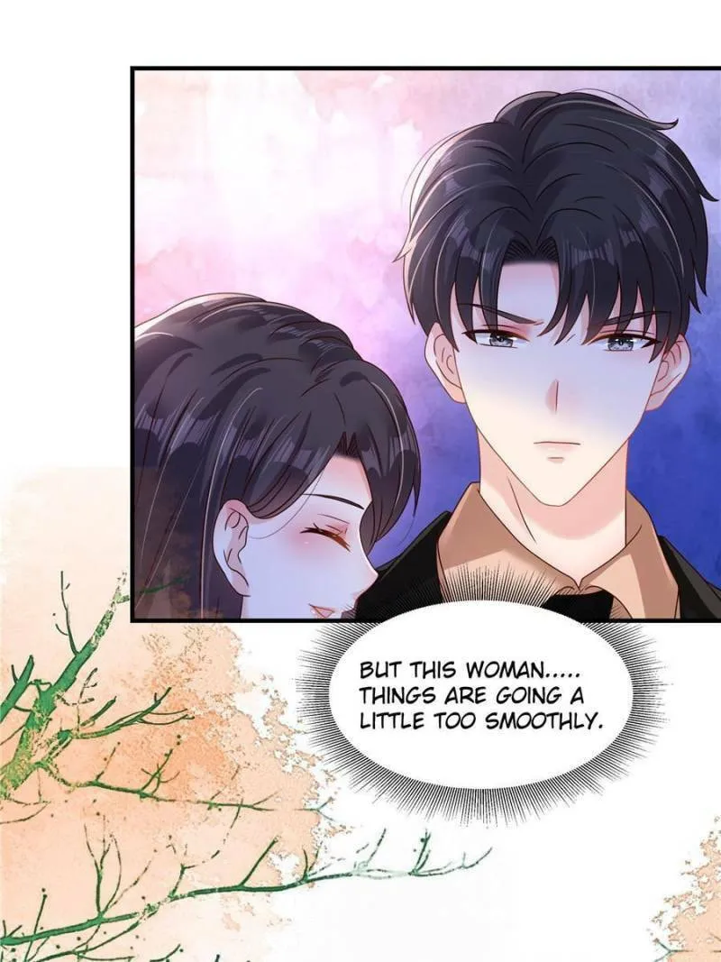 Resurrection Reunion: The Exclusive Love Chapter 251 page 2 - 