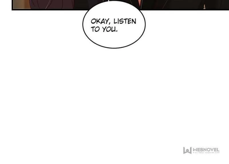 Resurrection Reunion: The Exclusive Love Chapter 251 page 14 - 