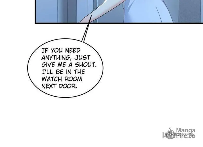 Resurrection Reunion: The Exclusive Love Chapter 251 page 25 - 