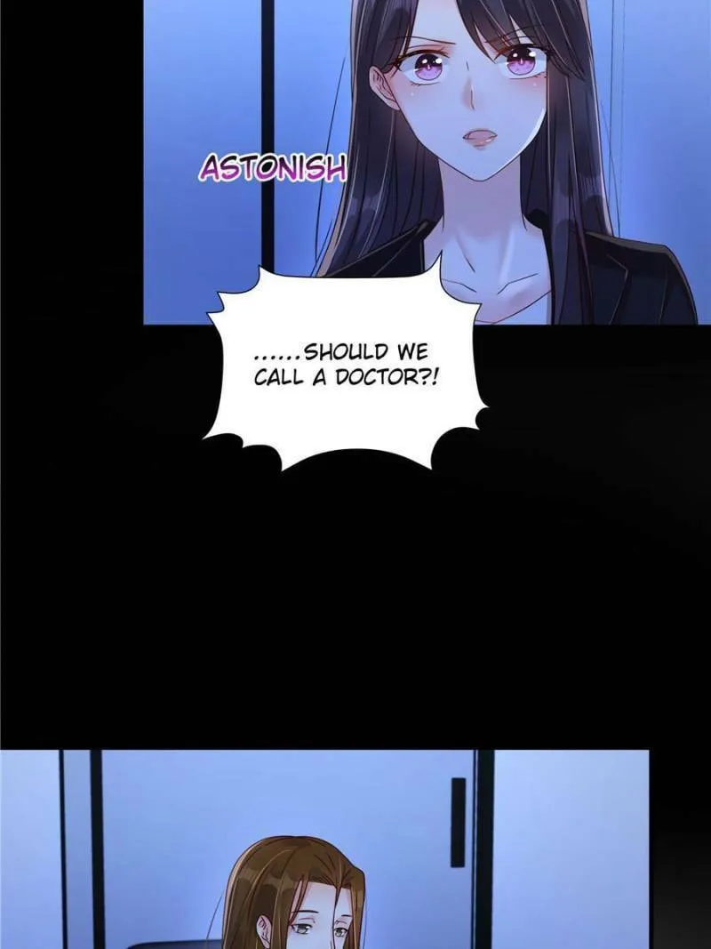 Resurrection Reunion: The Exclusive Love Chapter 251 page 28 - 