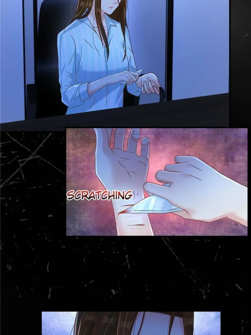 Resurrection Reunion: The Exclusive Love Chapter 251 page 29 - 