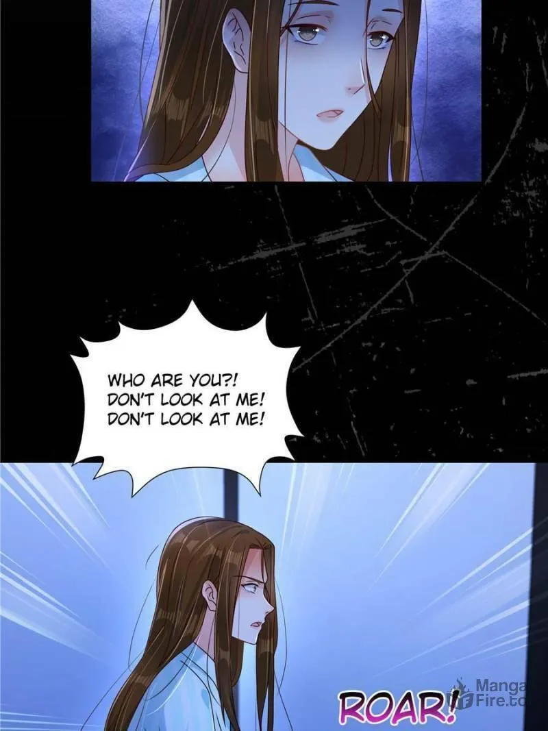 Resurrection Reunion: The Exclusive Love Chapter 251 page 30 - 