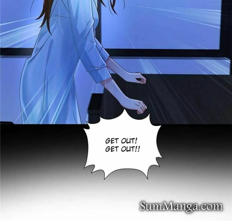 Resurrection Reunion: The Exclusive Love Chapter 251 page 31 - 