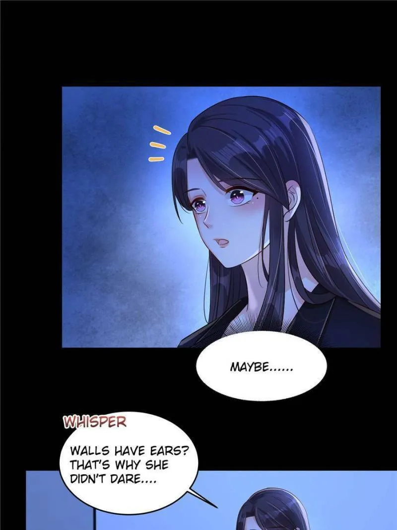 Resurrection Reunion: The Exclusive Love Chapter 252 page 11 - 