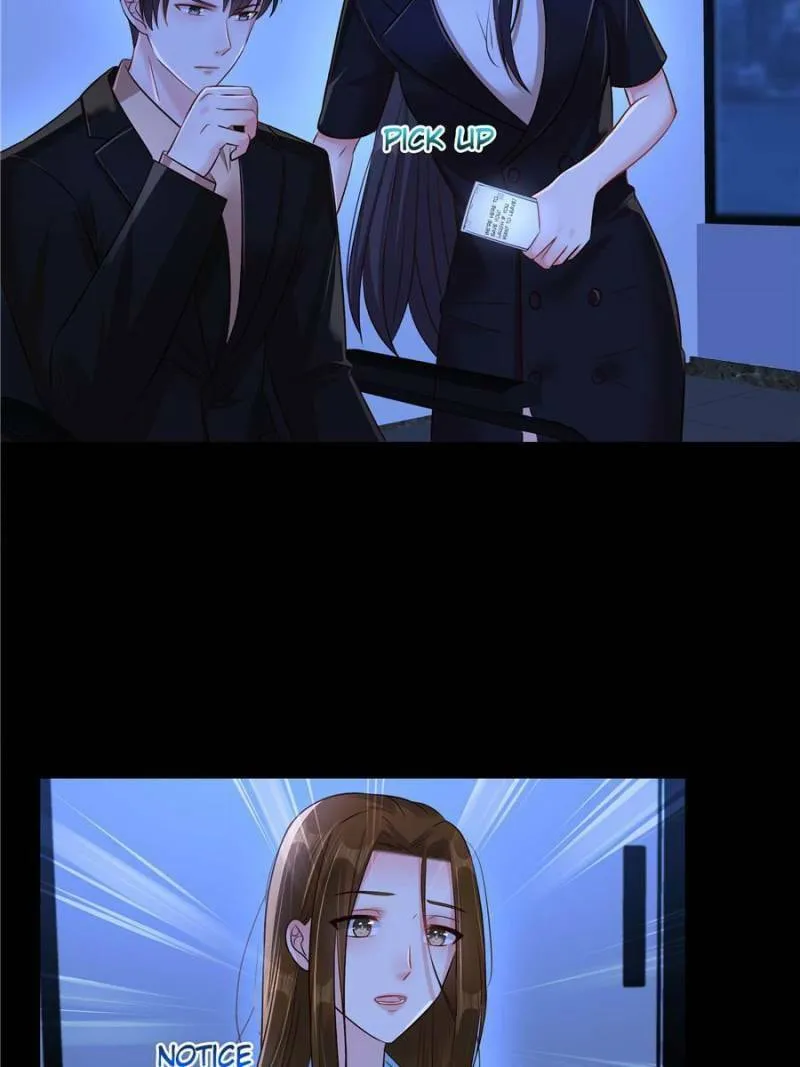 Resurrection Reunion: The Exclusive Love Chapter 252 page 16 - 