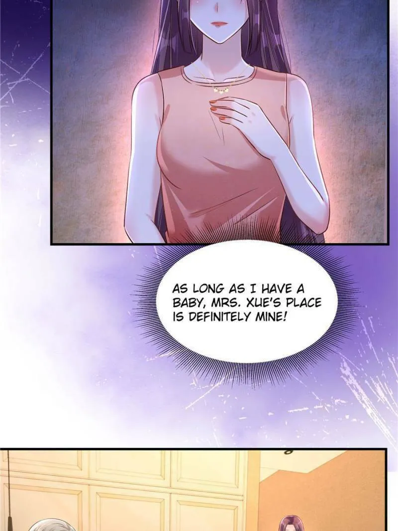 Resurrection Reunion: The Exclusive Love Chapter 253 page 13 - 