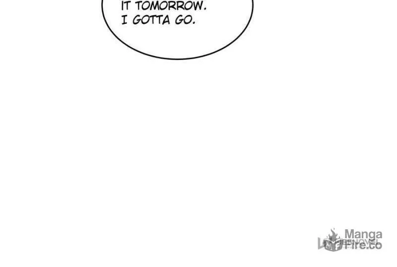 Resurrection Reunion: The Exclusive Love Chapter 253 page 15 - 