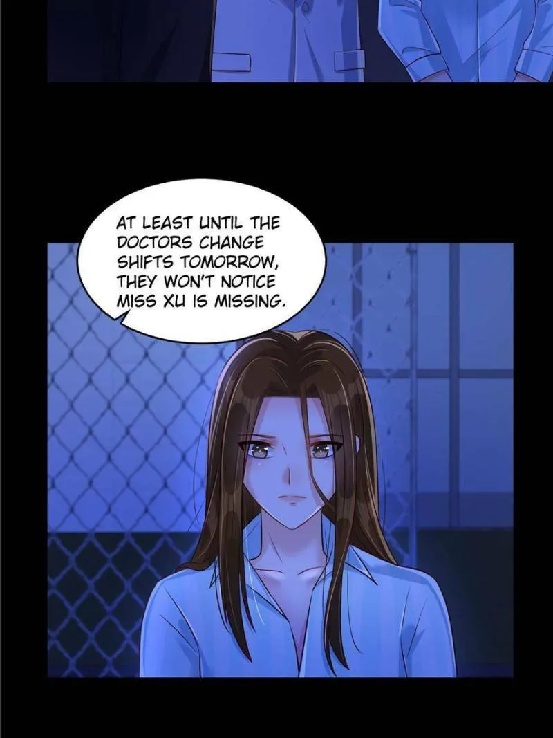Resurrection Reunion: The Exclusive Love Chapter 253 page 26 - 